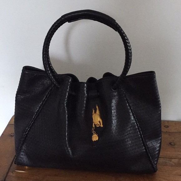 Handbags - ASHNEIL ARTISAN BAG